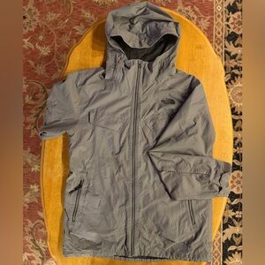 The North Face ski snowboard Jacket